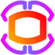 PANOVOLO : Panorama Stitching Tool for Drone Photography