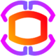 PanoVolo Coupons and Promo Code