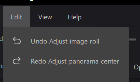 undo_redo